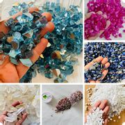 Epoxy Resin Art Supplies India | Buy Resin, Moulds, Pigments & Kits ...