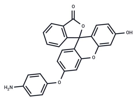 Image result for Fluoro APF