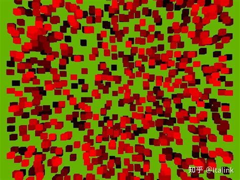 System.Drawing 的图像结果