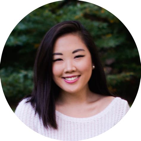 Madeleine Kim – Medium