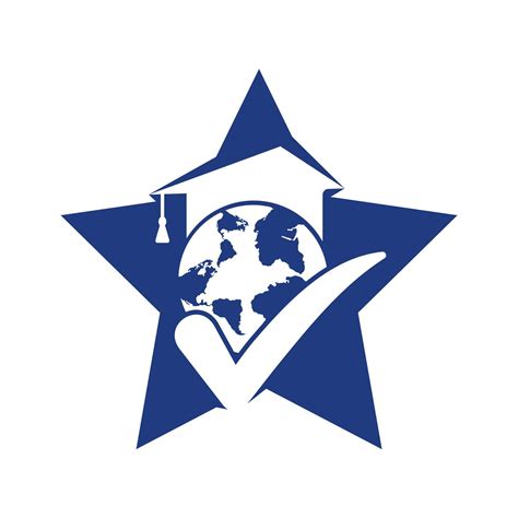 Education Issue Logo 的图像结果