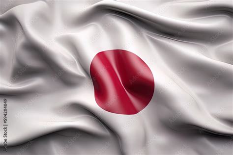 Japan Flag 的图像结果