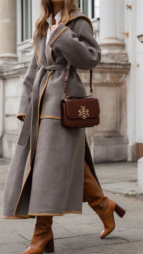 Business Outfit 的图像结果