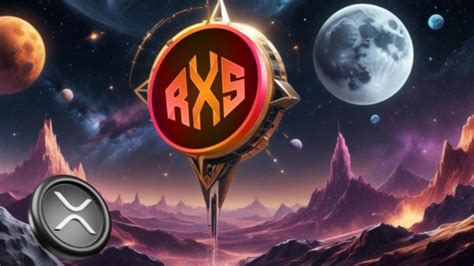 Ripple (XRP) Price Prediction: XRP on Track for Record Highs, But It ...