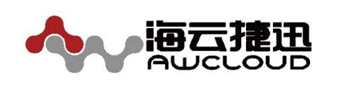 seo蜘蛛池源码快照 蜘蛛池是什么尾钠亅云速捷 蜘蛛池出租价格表最新版 - YouTube