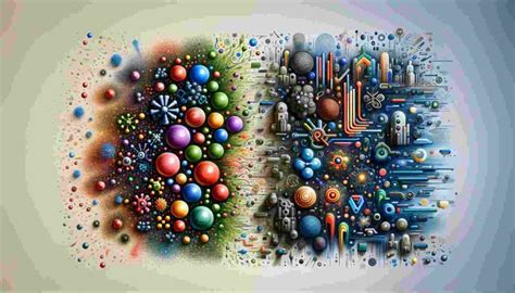 Image result for Swarm Optimization