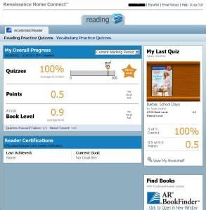 Accelerated Reader Book Finder 的图像结果