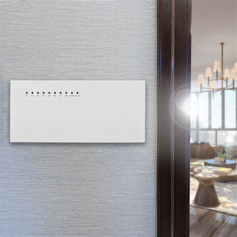 3A Water Floor Heating System Smart WIFI Thermosta... – Grandado