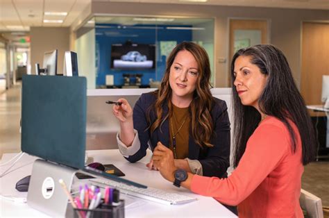 iVision Technologies