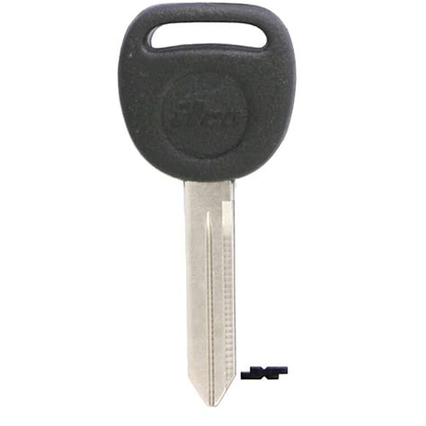 Image result for General Motors Key Codes