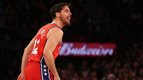 76ers draft history: TJ McConnell signed after going undrafted in 2015