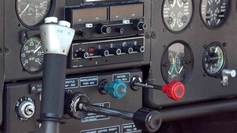 Image result for How Do You Enter an Aircraft Security Squawk Code