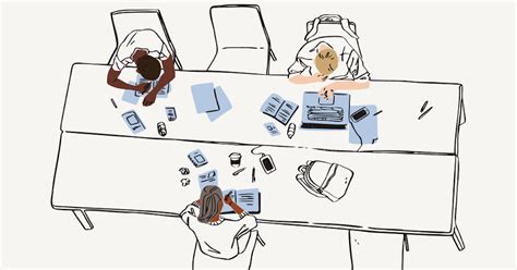 Image result for Dropbox Workflow