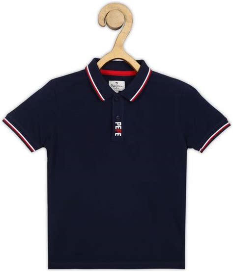 Pepe Jeans Online at Discounted Price | Flipkart.com