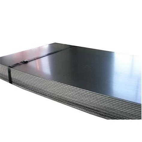 Steel Sheets - Colour Coated Roofing Sheet Wholesale Supplier from Nagpur