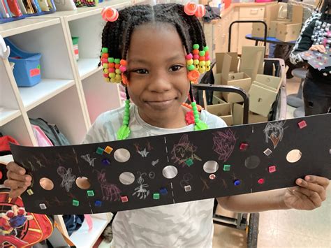 Image result for Creative Teaching Example