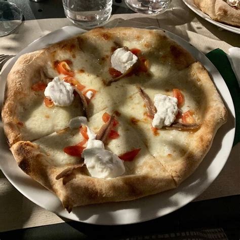 PINO ALLE FONTI, Siena - Restaurant Reviews, Phone Number & Photos ...