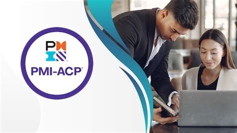 PMI ACP (Agile Certified Practitioner) Practice Test | 202 | RoyalBosS
