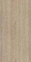 49953 SH Rugby Woodburst 8 ft x 4 ft Woodburst Suede Finish Decorative ...