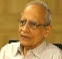 Advisory Board | Sharda University Agra