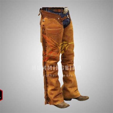 Buy Chaps for Men Online In India - Etsy India
