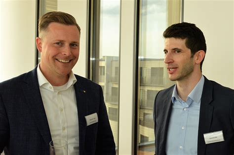 TMA NextGen Event Berlin – 12.05.2022 - TMA-Deutschland
