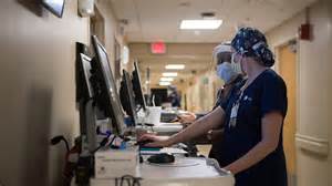 University of Delaware Nursing Program 的图像结果