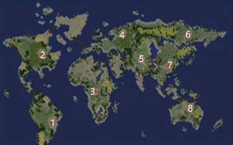 红色警戒最新地图包原版1006世界地图尤里的复仇欧洲地图共和国之辉中国春秋争霸对图_哔哩哔哩_bilibili