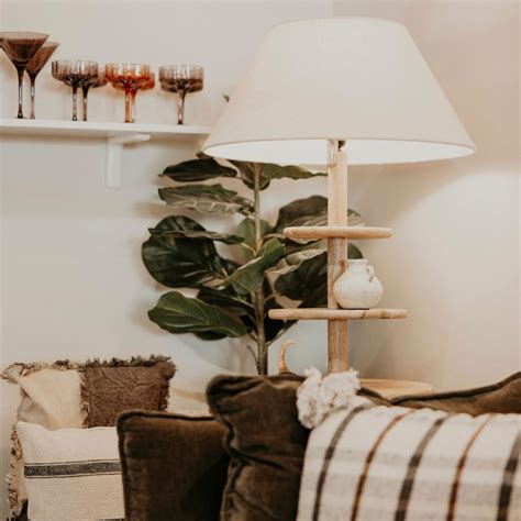 Down Home by DeBoers | Everlasting Candles: the perfect finishing touch ...