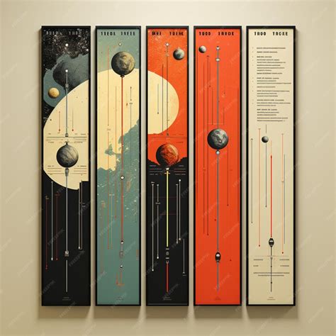 The Greatest Graphic Design In The World That Changed The World ...