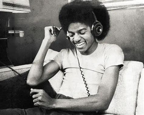 Michael Jackson's 8th Death Anniversary: Here are some interesting ...