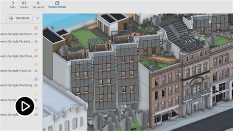 Autodesk BIM Collaborate Pro | Get prices and buy | Autodesk