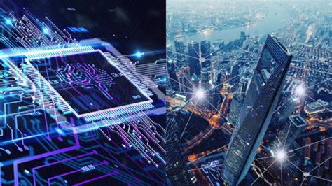 With Modern Technology Styles 的图像结果