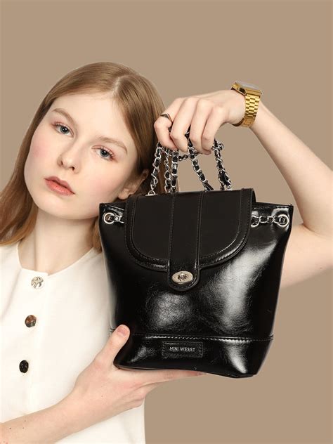 Stylish Handbags for Women | Miniwesst