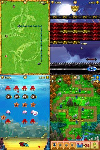 101z all games login,Players can look forward to a s