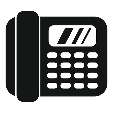 Phone Communication Icon 的图像结果