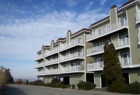 LUCAYAN RESORT (Ocean City) - Apartment Reviews, Photos, Rate ...
