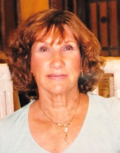 June Hyatt Obituary (1934 - 2021) - Hamilton, ON - The Hamilton Spectator