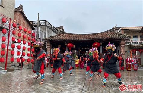 藏族潘绳热巴鼓舞蹈表演道具鼓热巴鼓儿童成人学生扇子鼓手柄鼓-阿里巴巴