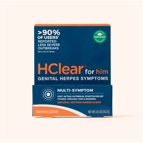 How to Heal Foreskin Cuts: Penis Injury Remedies – FemiClear