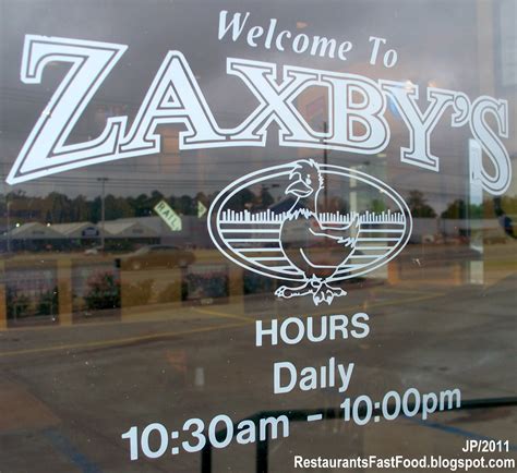 GREENSBORO Georgia Greene Lake Oconee Golf Restaurant Bank Attorney ...