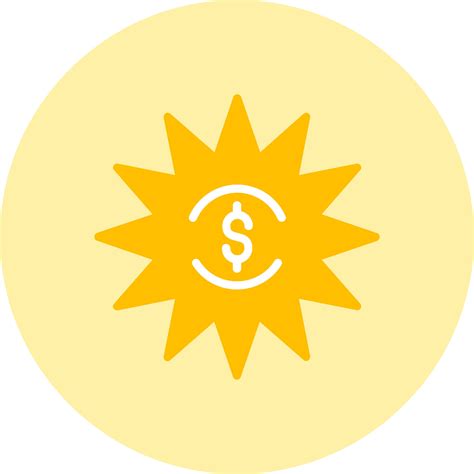 Sticker Vector Icon 的图像结果