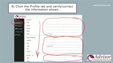 Image result for HTTP Sub.fi Securefilepro Com