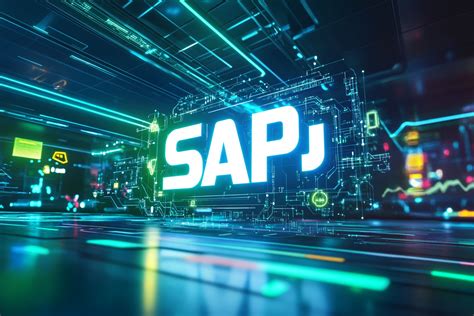 SAP Technology 的图像结果