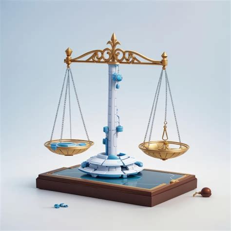 Justice 的图像结果