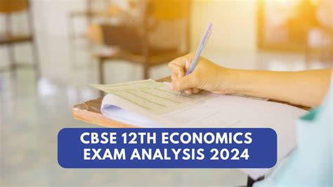 Image result for Economics CBSE Class 12