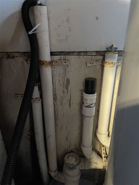 Image result for Washing Machine Drain