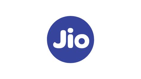 Image result for Hello Jio Hello Hello Hello Hello You