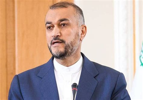 Priority Scheduling OS 的图像结果