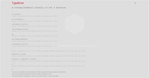 DevExpress Validation Rules DataGrid JavaScript 的图像结果